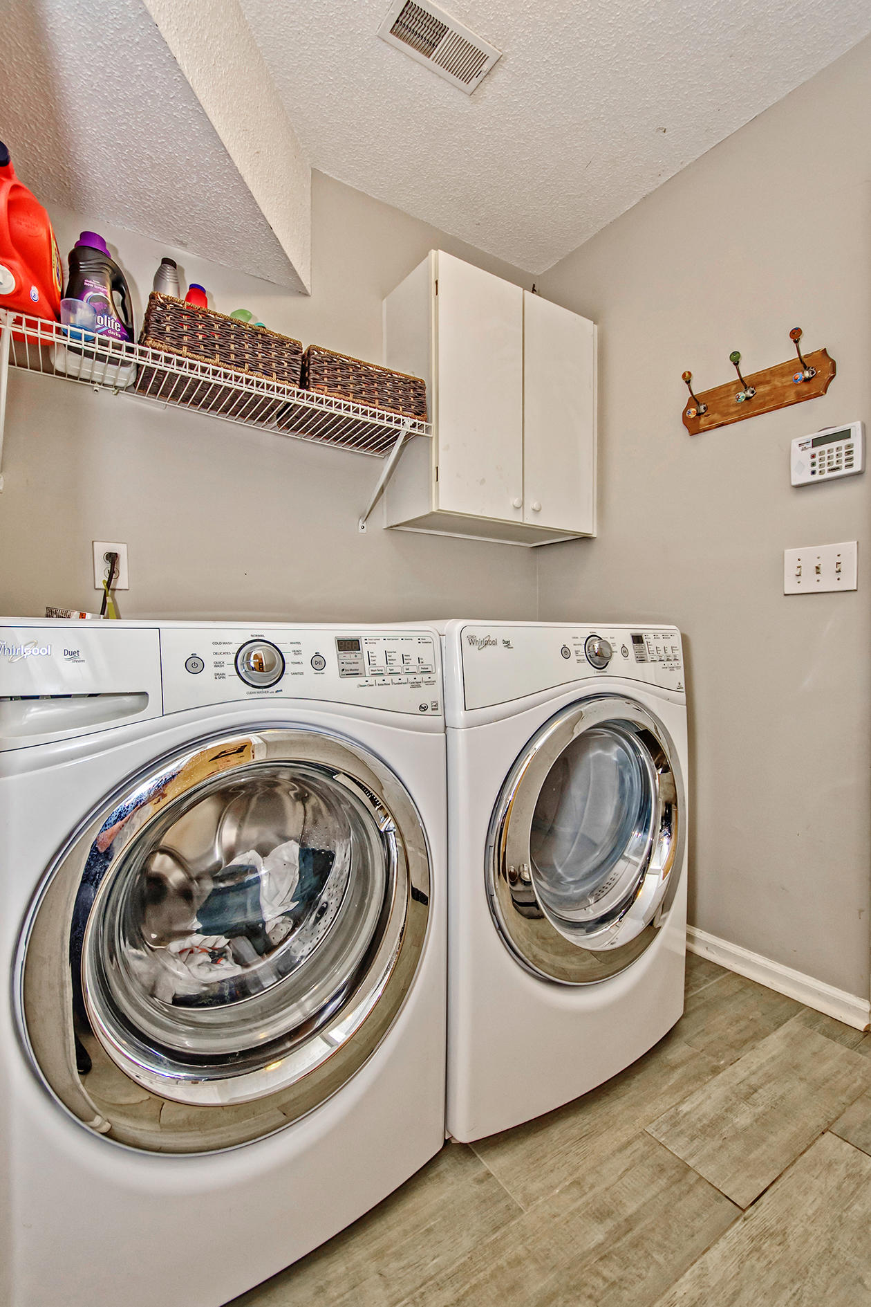 746 Shell Sand Circle Charleston, SC 29412 - Photo 21 of 43 Laundry
