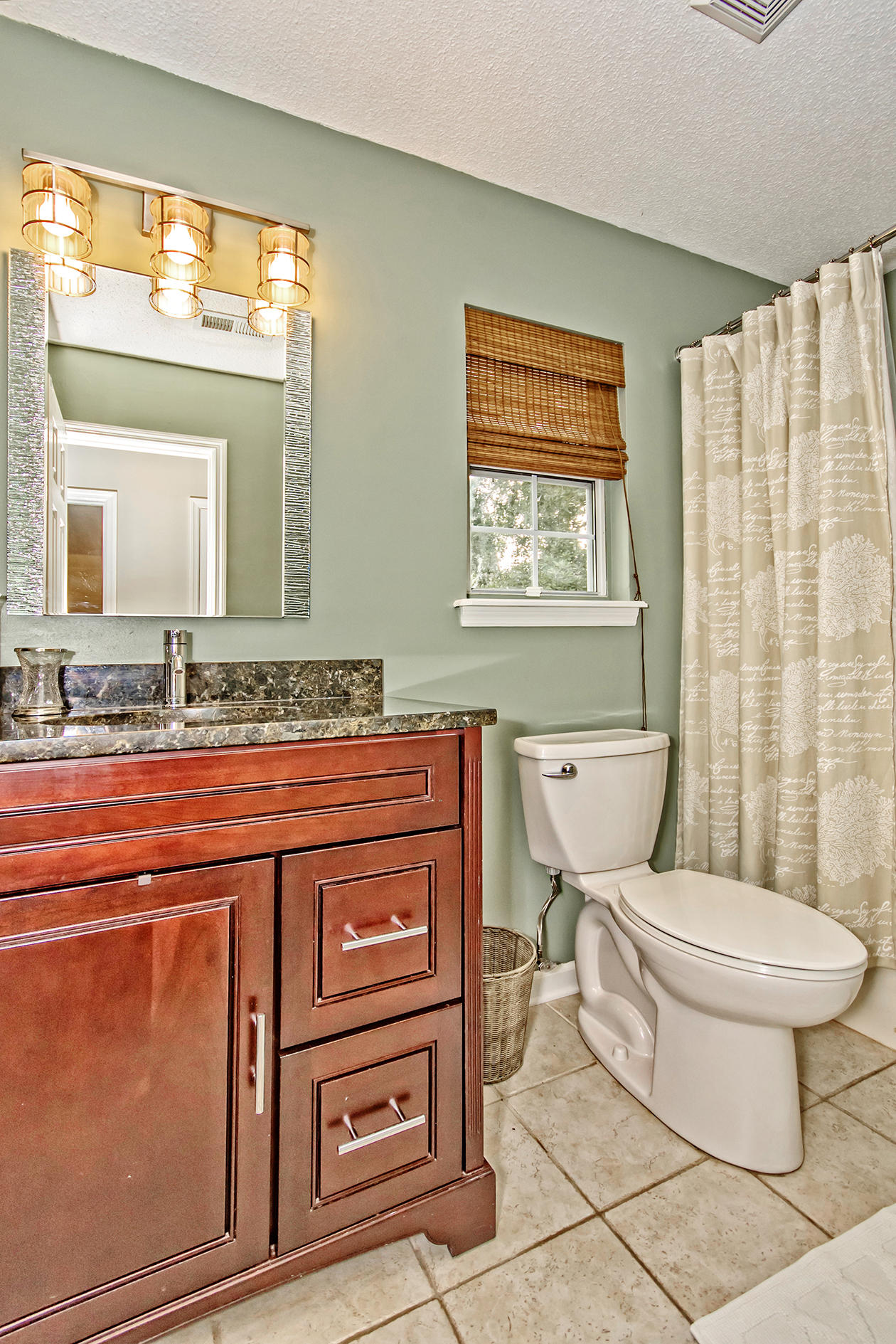 746 Shell Sand Circle Charleston, SC 29412 - Photo 33 of 43 2nd Full Bath