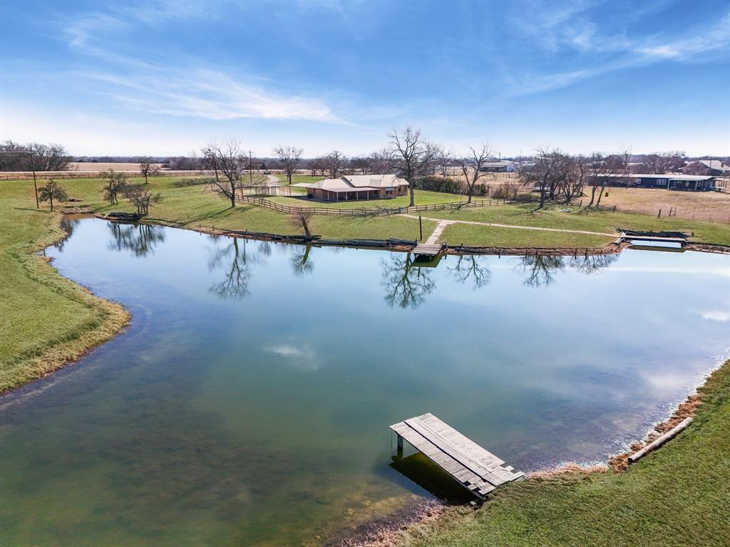 8511 Highway 78 Blue Ridge, TX 75424 - Photo 10 of 37 Gallery Image 10