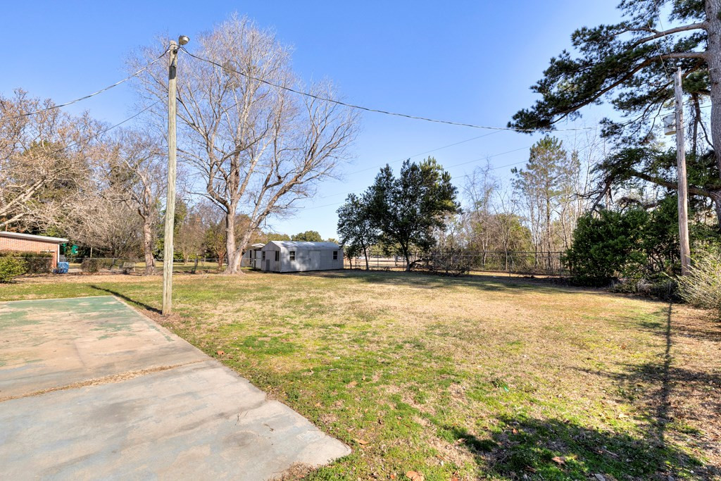 845 Perry Boulevard Sumter, SC 29154 - Photo 5 of 29 Gallery Image 5
