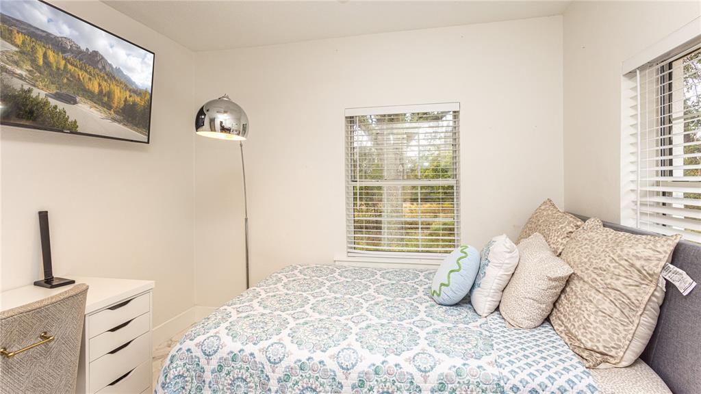 16546 7th Street Montverde, FL 34756 - Photo 14 of 30