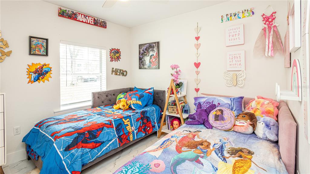 16546 7th Street Montverde, FL 34756 - Photo 15 of 30