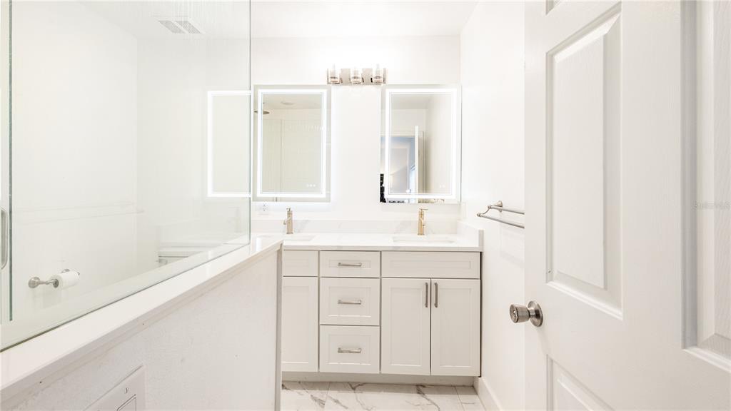 16546 7th Street Montverde, FL 34756 - Photo 19 of 30