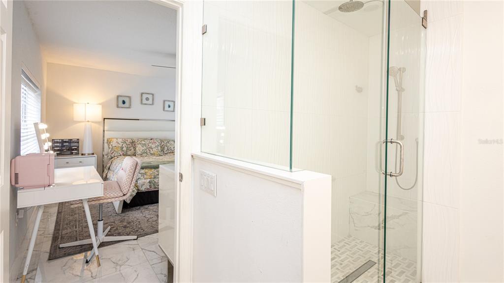 16546 7th Street Montverde, FL 34756 - Photo 21 of 30