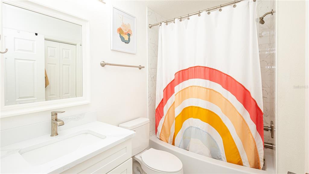 16546 7th Street Montverde, FL 34756 - Photo 22 of 30