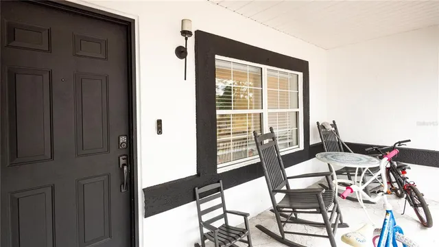 $3,500 | 16546 7th Street, Montverde, FL 34756