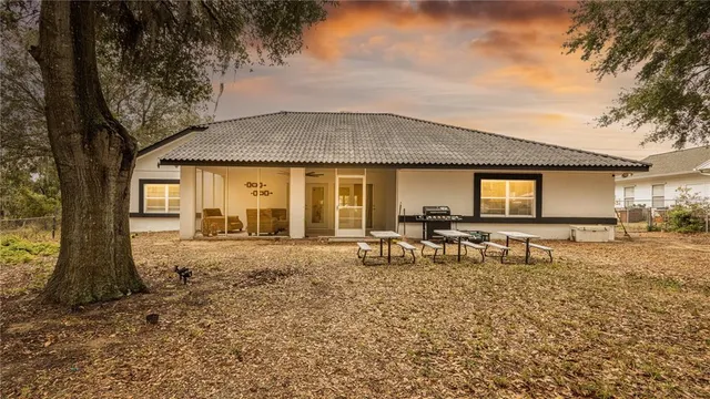 $3,500 | 16546 7th Street, Montverde, FL 34756