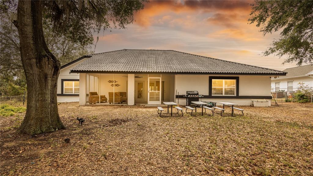 16546 7th Street Montverde, FL 34756 - Photo 30 of 30