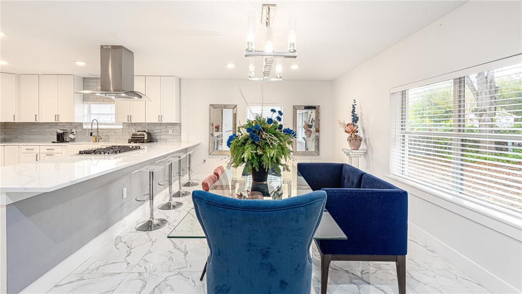 16546 7th Street Montverde, FL 34756 - Photo 6 of 30