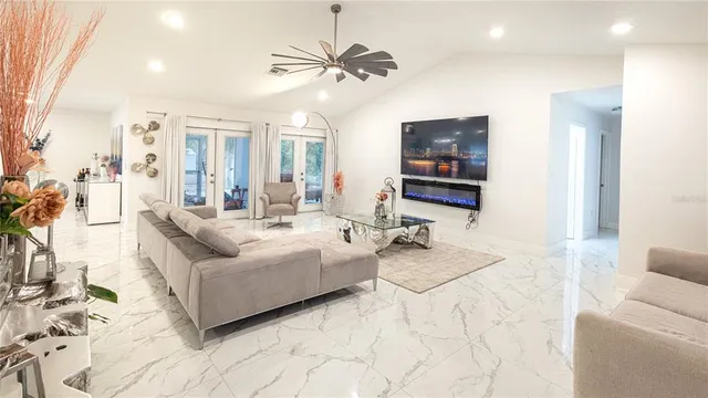 $3,500 | 16546 7th Street, Montverde, FL 34756