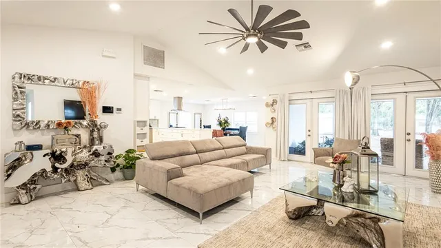 $3,500 | 16546 7th Street, Montverde, FL 34756