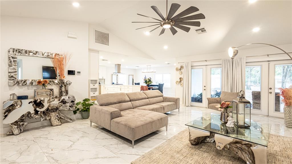 16546 7th Street Montverde, FL 34756 - Photo 9 of 30