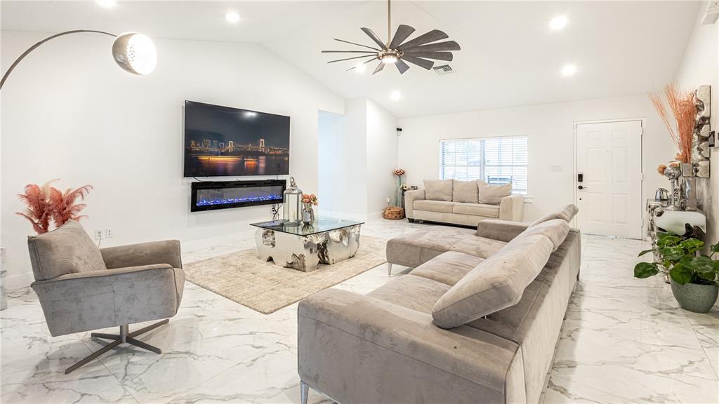 16546 7th Street Montverde, FL 34756 - Photo 10 of 30