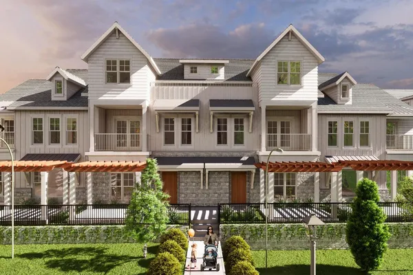 $1,589,000 | 208 Fontana Boulevard, Unit 3, Fontana, WI 53125