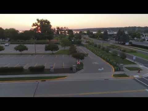 208 Fontana Boulevard, Unit 3 Fontana, WI 53125 - Photo 11 of 25 IMG_0119