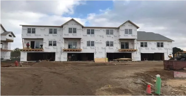 $1,589,000 | 208 Fontana Boulevard, Unit 3, Fontana, WI 53125