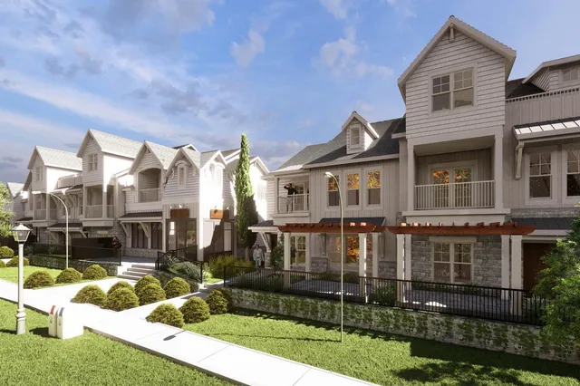 $1,589,000 | 208 Fontana Boulevard, Unit 3, Fontana, WI 53125