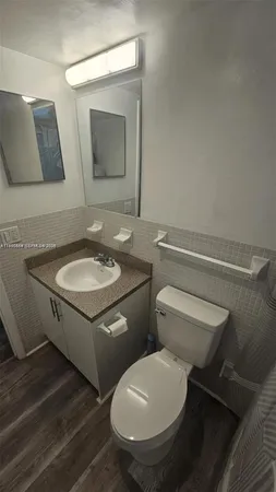 $145,678 | 1500 Northeast 127th Street, Unit 103, North Miami, FL 33161