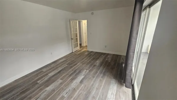 $145,678 | 1500 Northeast 127th Street, Unit 103, North Miami, FL 33161