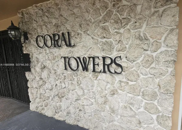 $145,678 | 1500 Northeast 127th Street, Unit 103, North Miami, FL 33161