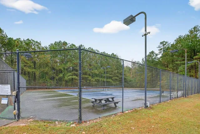 $448,900 | 2467 Bittersweet Circle, Dacula, GA 30019