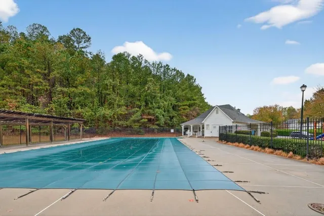 $448,900 | 2467 Bittersweet Circle, Dacula, GA 30019