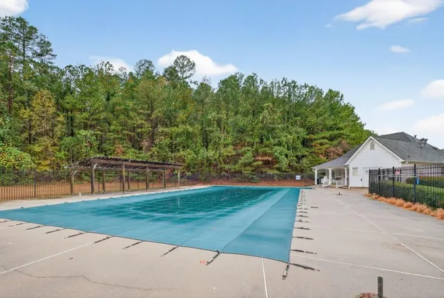 $448,900 | 2467 Bittersweet Circle, Dacula, GA 30019