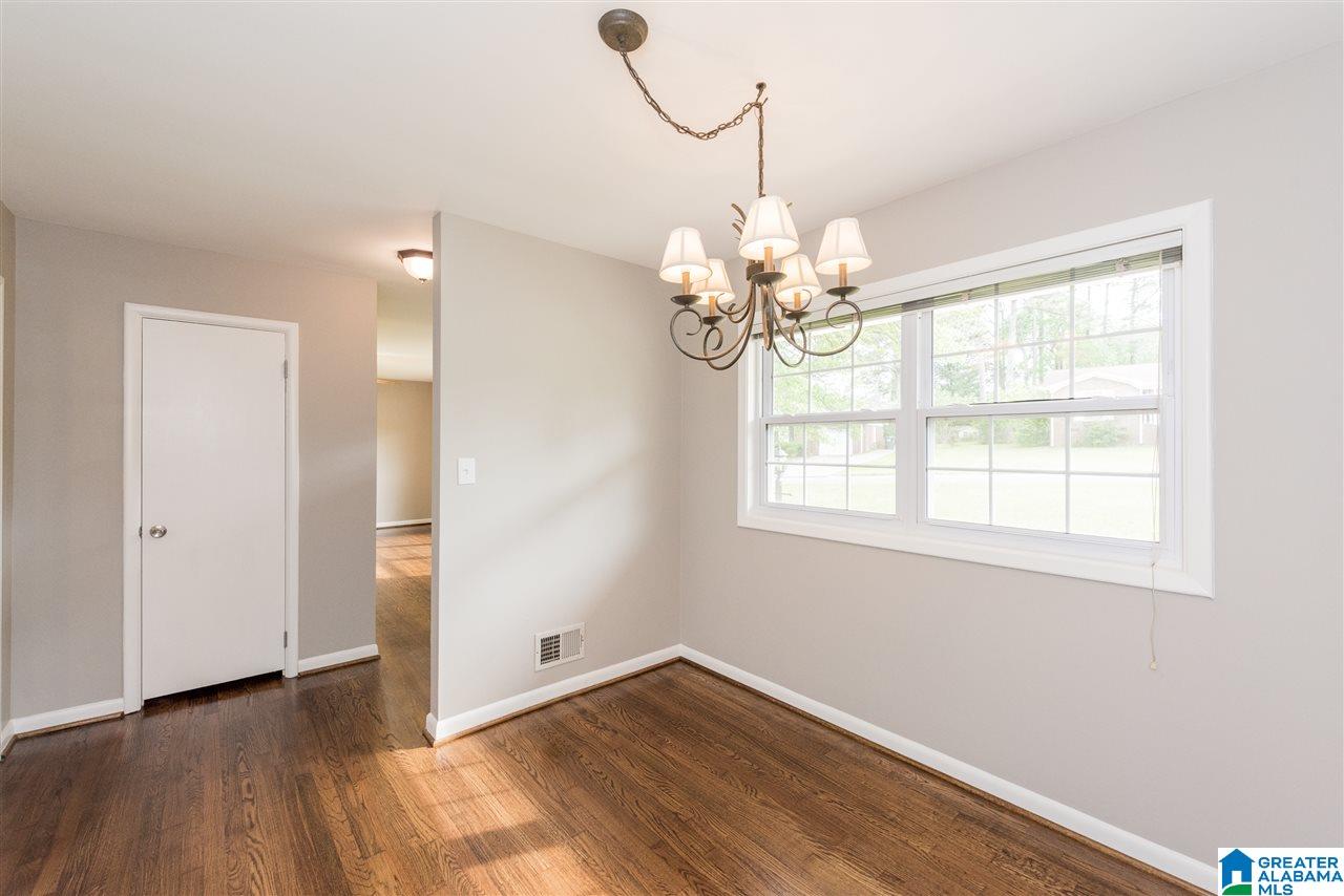 537 Clearview Road Birmingham, AL 35226 - Photo 12 of 43