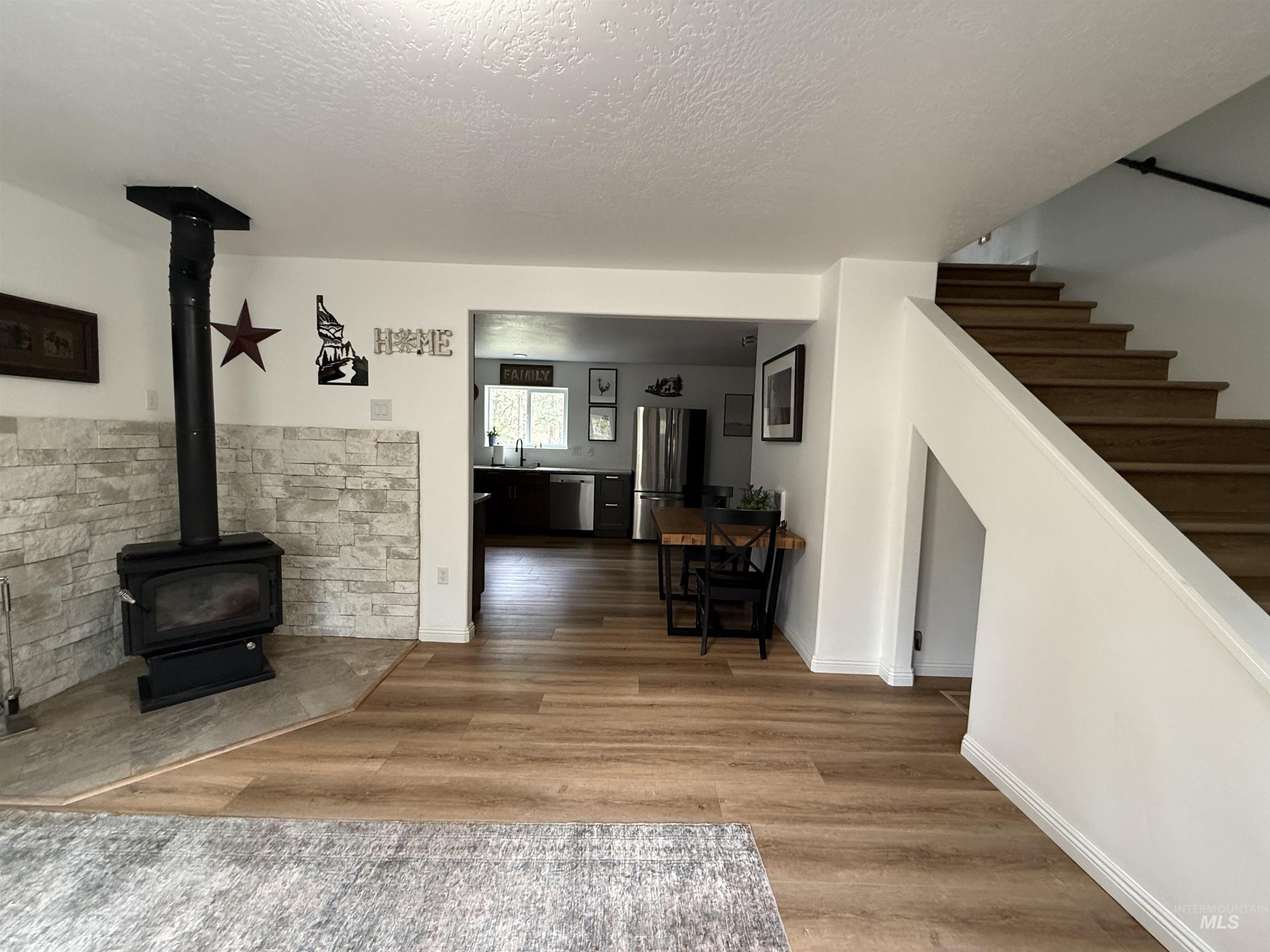 16 Grouse Road Idaho City, ID 83631 - Photo 8 of 25