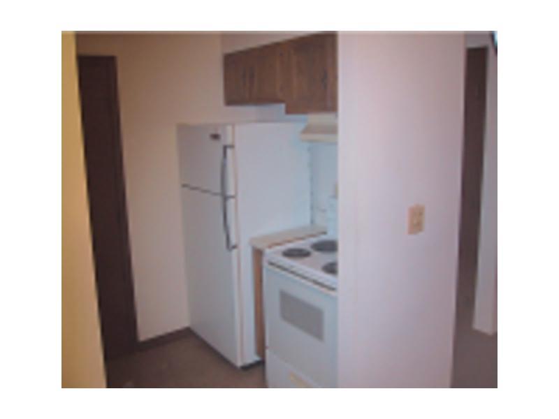 330 North Clark Street Lebanon, IN 46052 - Photo 2 of 5