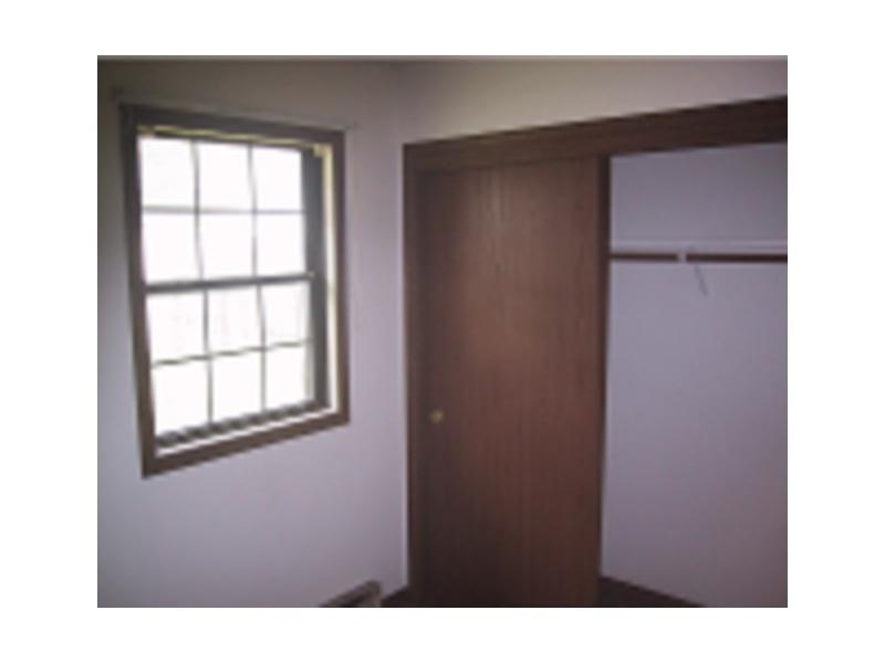 330 North Clark Street Lebanon, IN 46052 - Photo 4 of 5