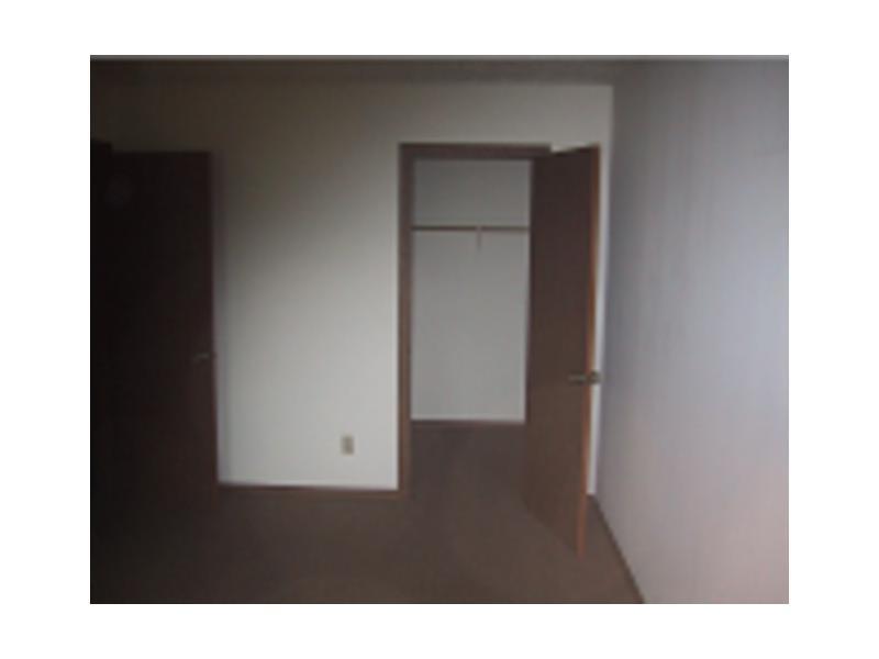 330 North Clark Street Lebanon, IN 46052 - Photo 5 of 5