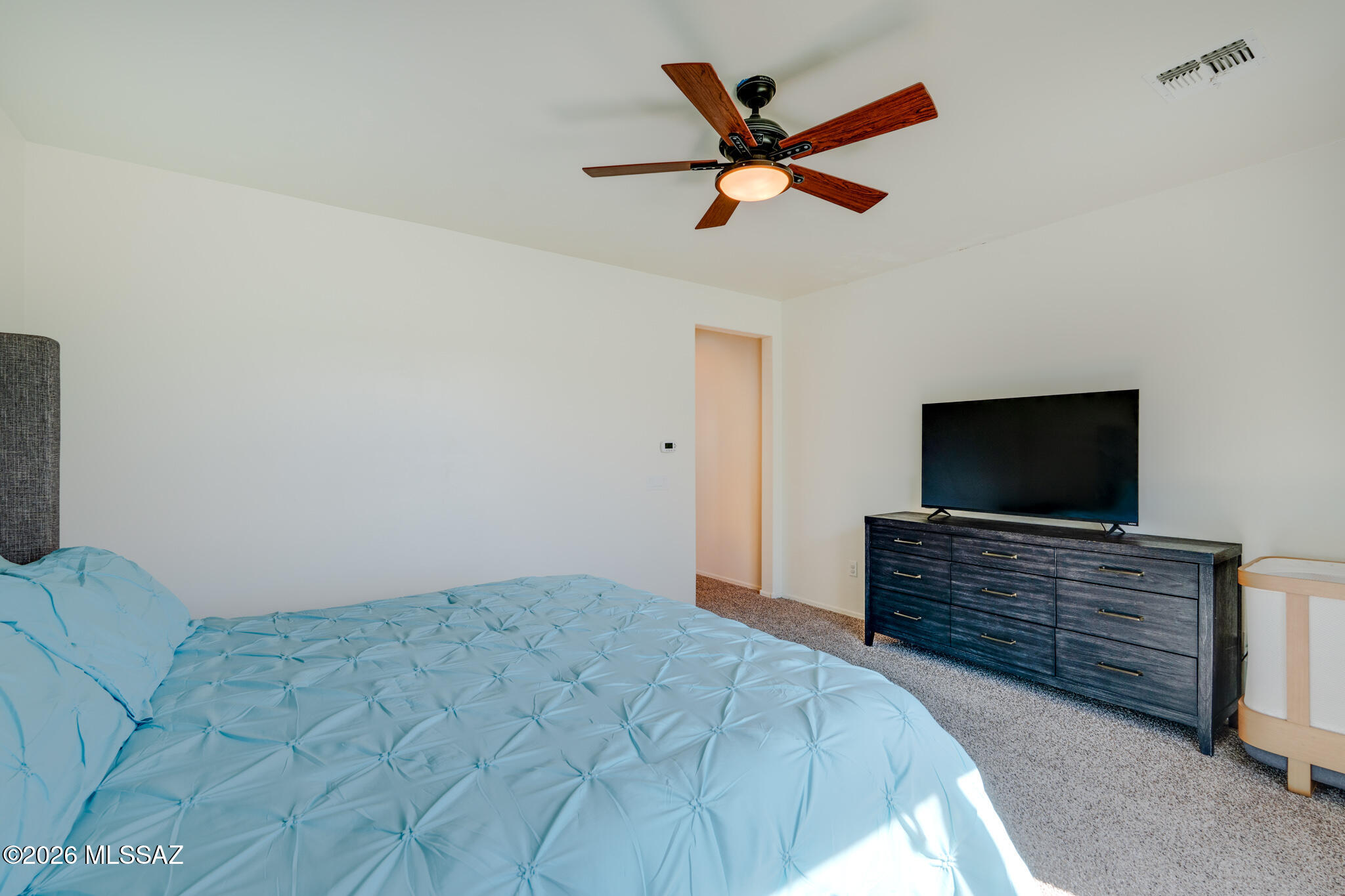 3078 South Open Range Way Tucson, AZ 85713 - Photo 23 of 48