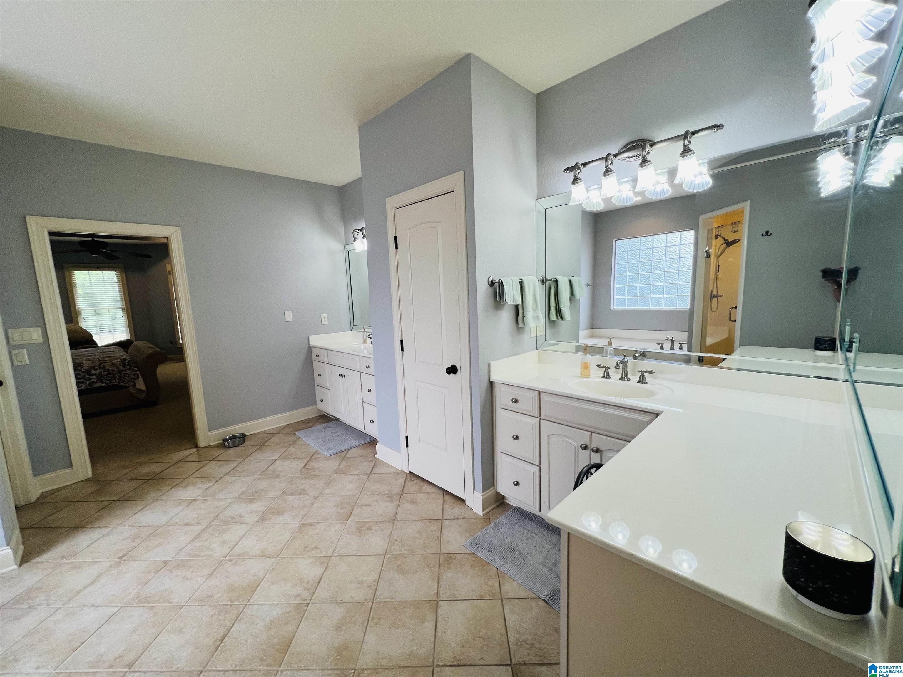 204 Kilkerran Lane Pelham, AL 35124 - Photo 56 of 69