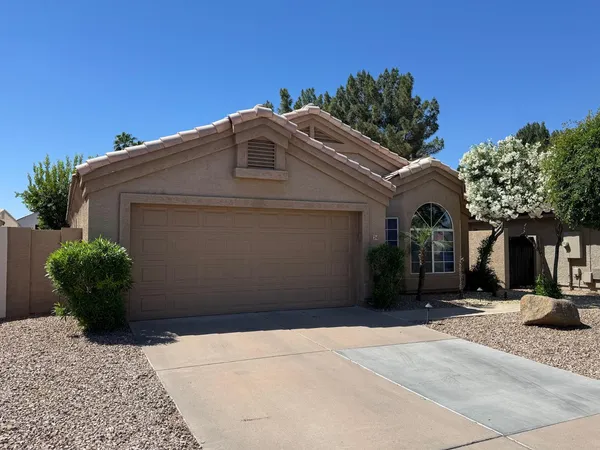 $2,795 | 24 South Willow Creek Street, Chandler, AZ 85225