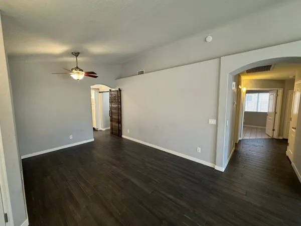 $2,795 | 24 South Willow Creek Street, Chandler, AZ 85225