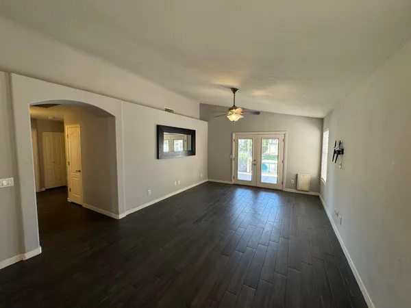 $2,795 | 24 South Willow Creek Street, Chandler, AZ 85225