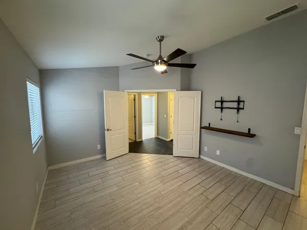 $2,795 | 24 South Willow Creek Street, Chandler, AZ 85225