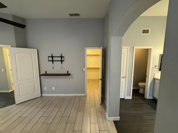 $2,795 | 24 South Willow Creek Street, Chandler, AZ 85225