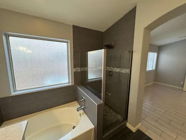 $2,795 | 24 South Willow Creek Street, Chandler, AZ 85225