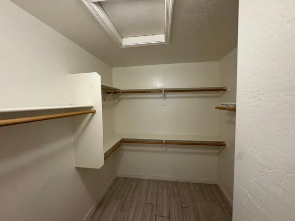 $2,795 | 24 South Willow Creek Street, Chandler, AZ 85225