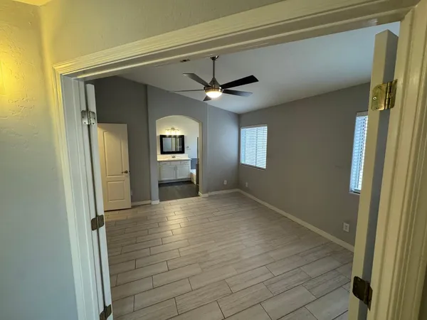 $2,795 | 24 South Willow Creek Street, Chandler, AZ 85225