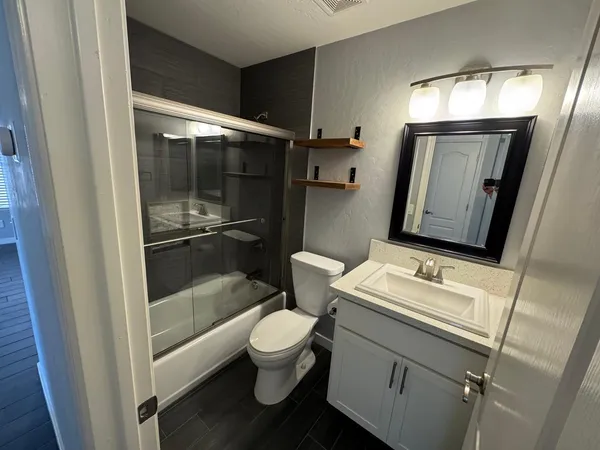 $2,795 | 24 South Willow Creek Street, Chandler, AZ 85225