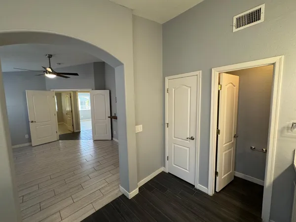 $2,795 | 24 South Willow Creek Street, Chandler, AZ 85225