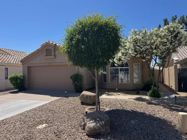 $2,795 | 24 South Willow Creek Street, Chandler, AZ 85225