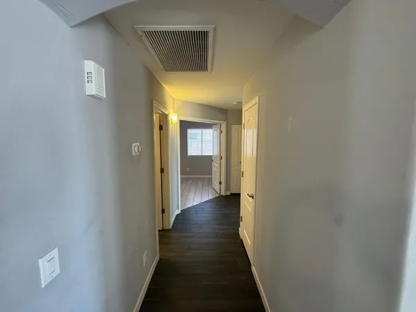 $2,795 | 24 South Willow Creek Street, Chandler, AZ 85225