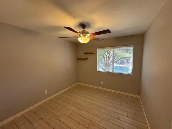 $2,795 | 24 South Willow Creek Street, Chandler, AZ 85225