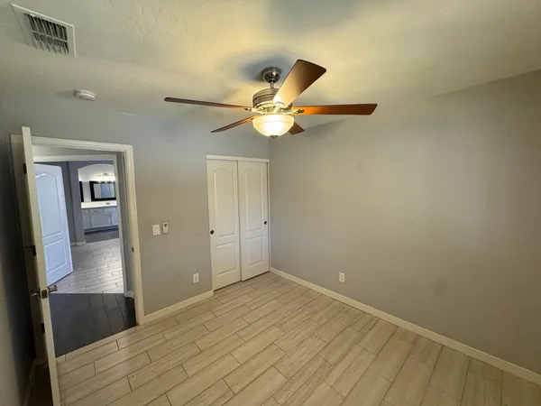 $2,795 | 24 South Willow Creek Street, Chandler, AZ 85225