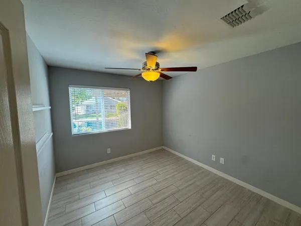 $2,795 | 24 South Willow Creek Street, Chandler, AZ 85225