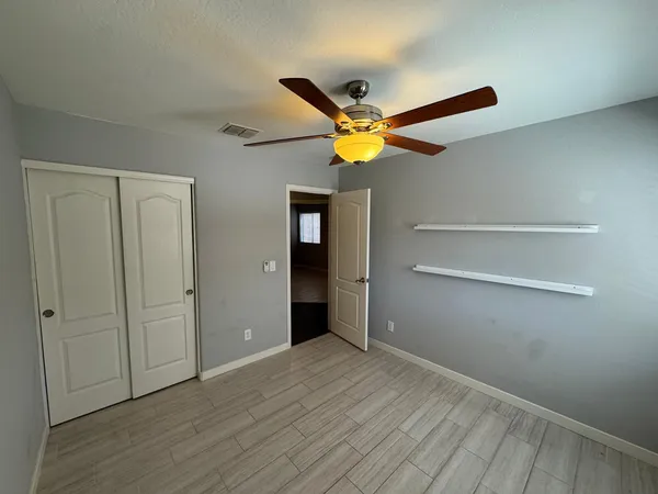 $2,795 | 24 South Willow Creek Street, Chandler, AZ 85225